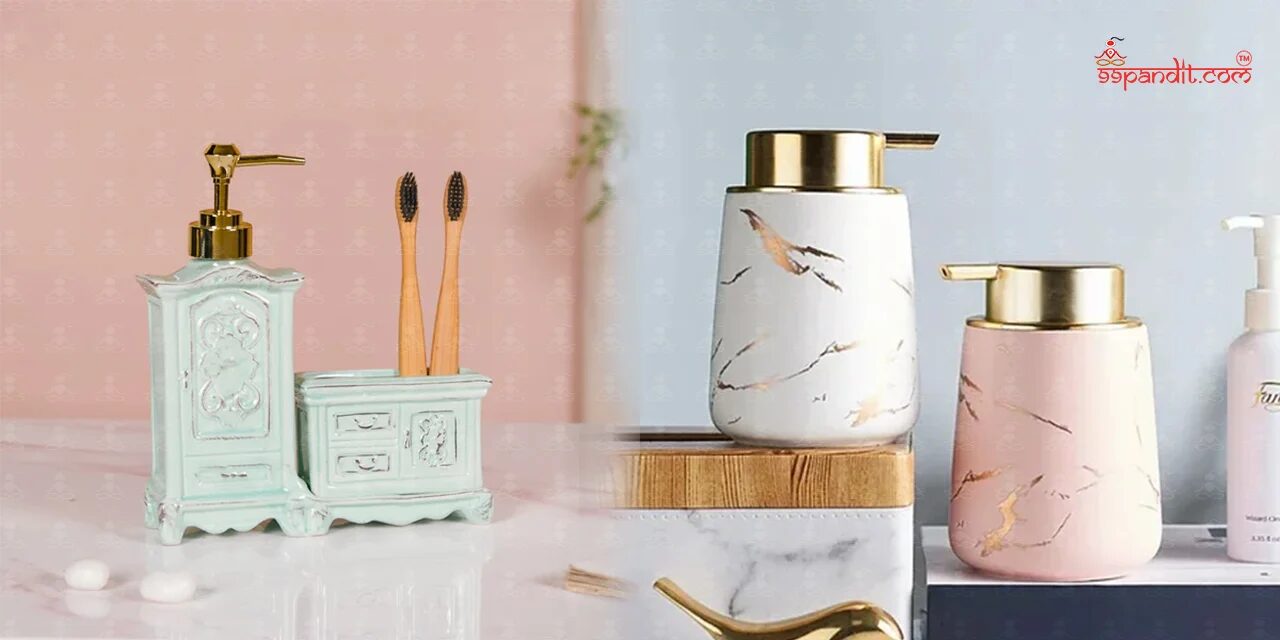Housewarming Gift Ideas