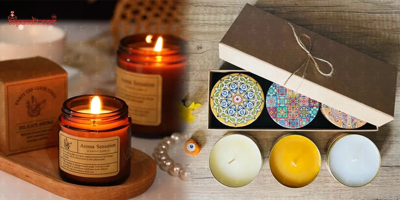 Housewarming Gift Ideas