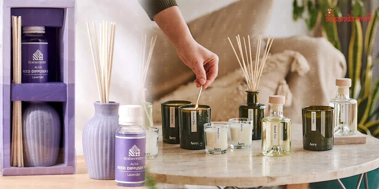 Housewarming Gift Ideas