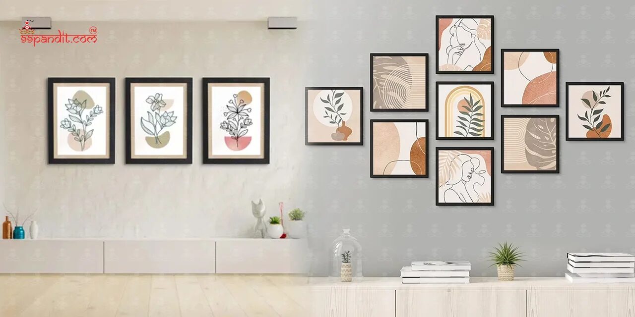 Housewarming Gift Ideas