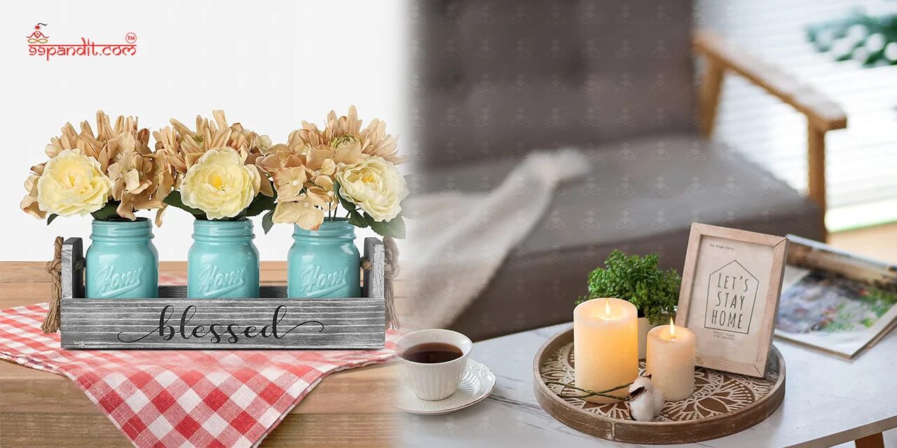 Housewarming Gift Ideas