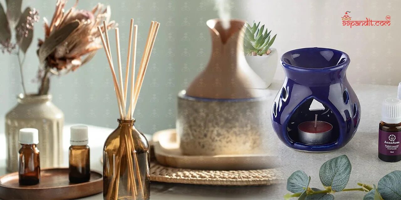 Housewarming Gift Ideas