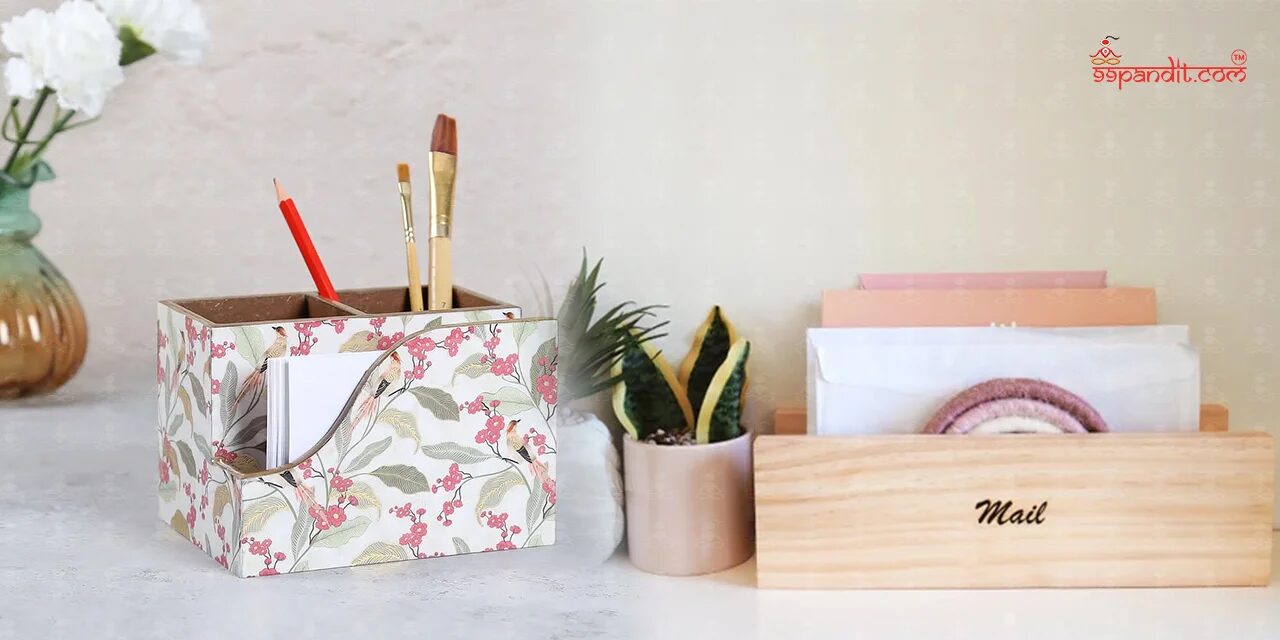 Housewarming Gift Ideas