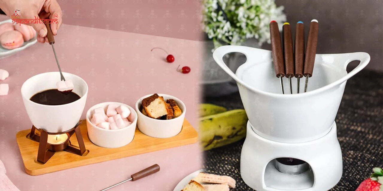 Housewarming Gift Ideas
