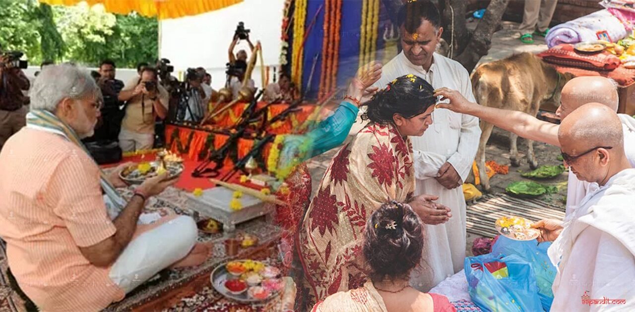 Uttara Kriya 