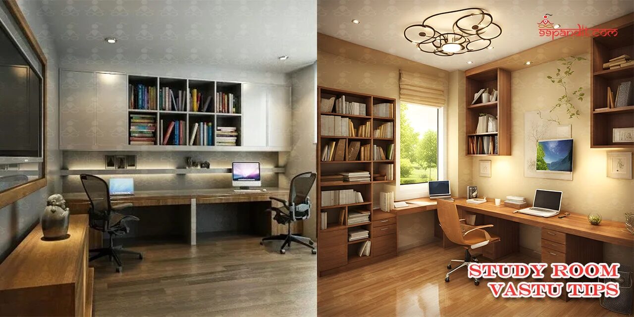 Top 10 Vastu Tips for Home