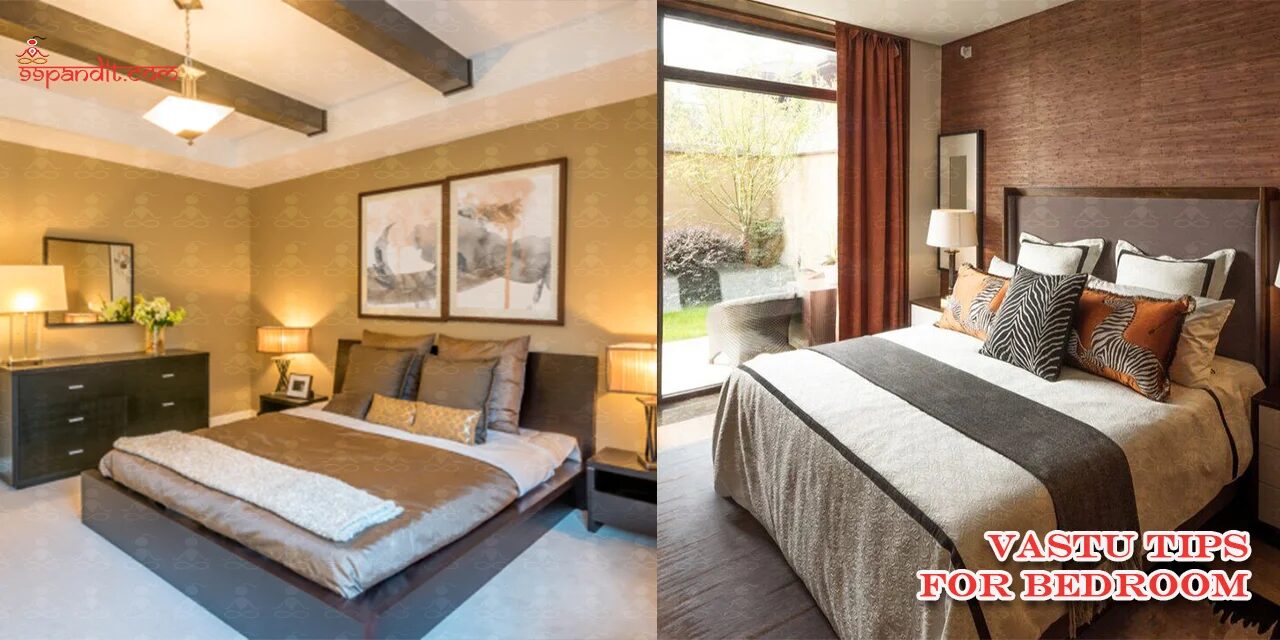 Top 10 Vastu Tips for Home