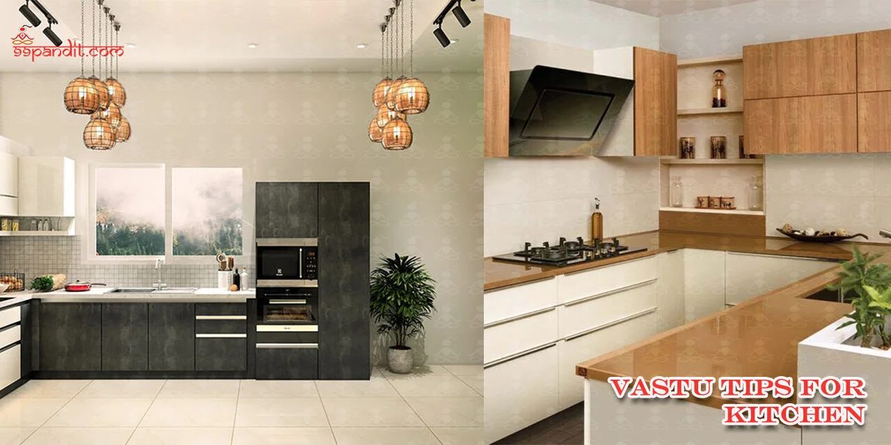 Top 10 Vastu Tips for Home