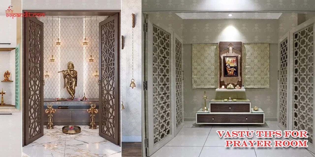 Top 10 Vastu Tips for Home