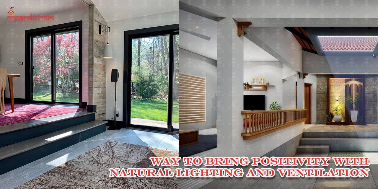 Top 10 Vastu Tips for Home Top 10 Vastu Tips for Home