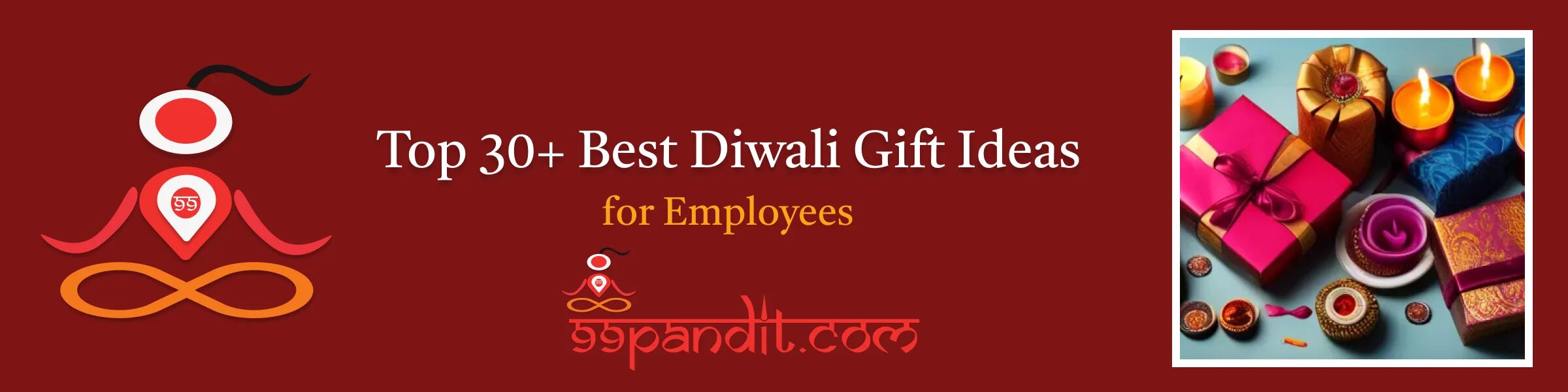 Best Diwali Gift for Employees