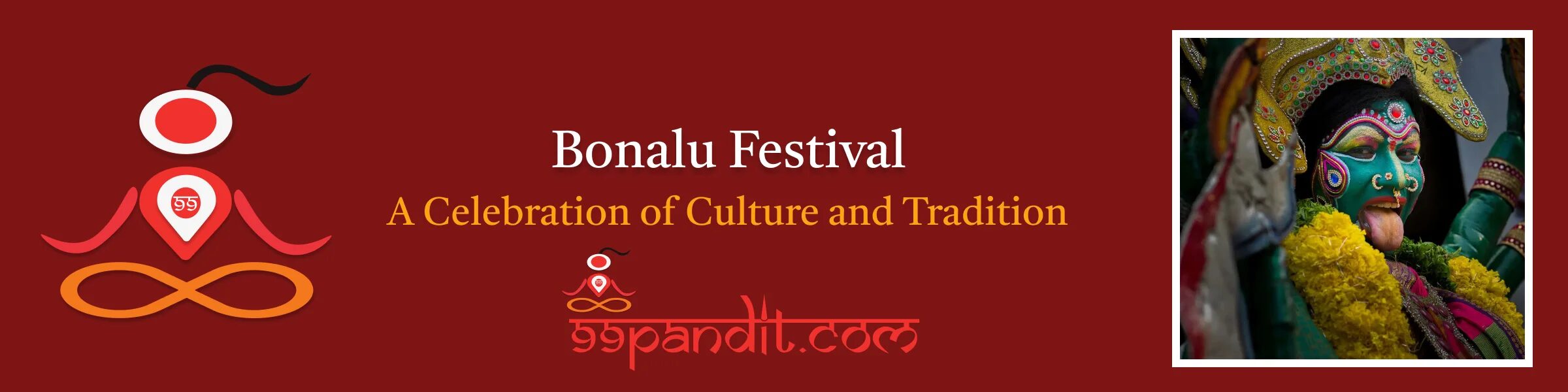 Bonalu 2026