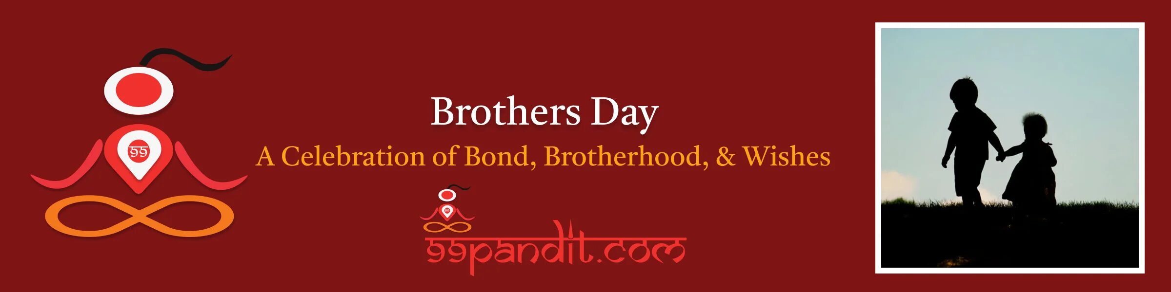 Brothers Day 2026