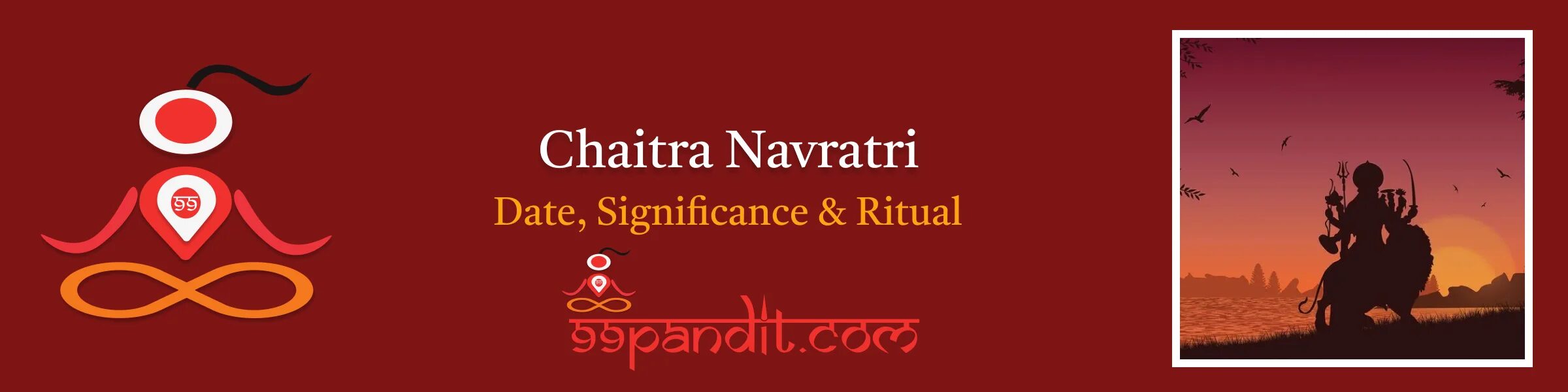 Chaitra Navratri 2026