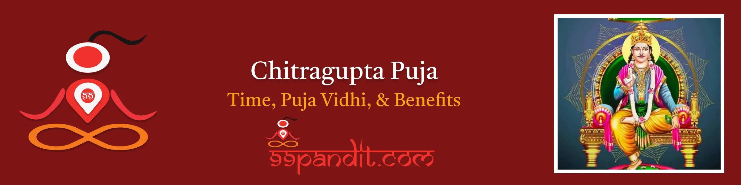 Chitragupta Puja 2026