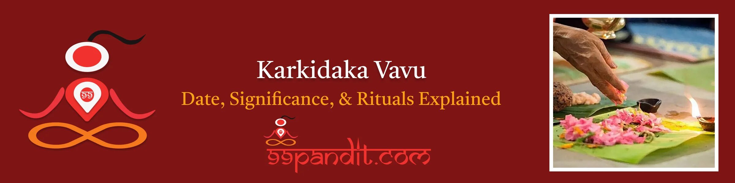 Karkidaka Vavu 2026