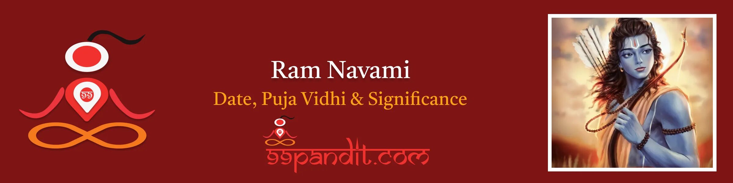 Ram Navami 2026