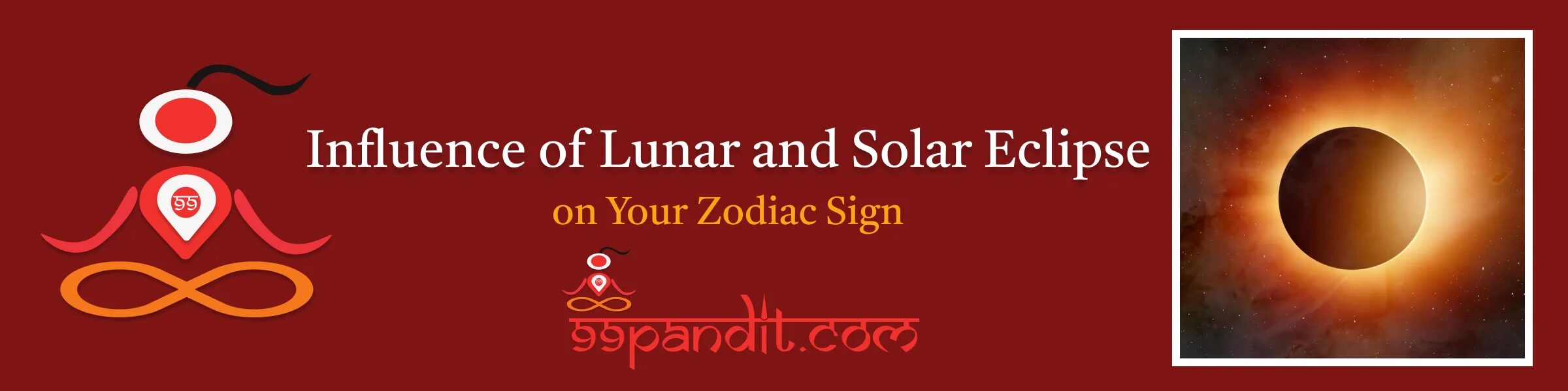 Solar Eclipse