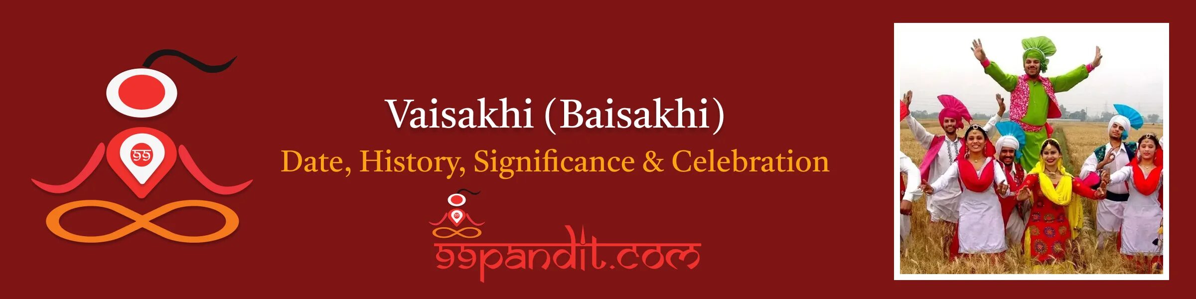 Vaisakhi 2026