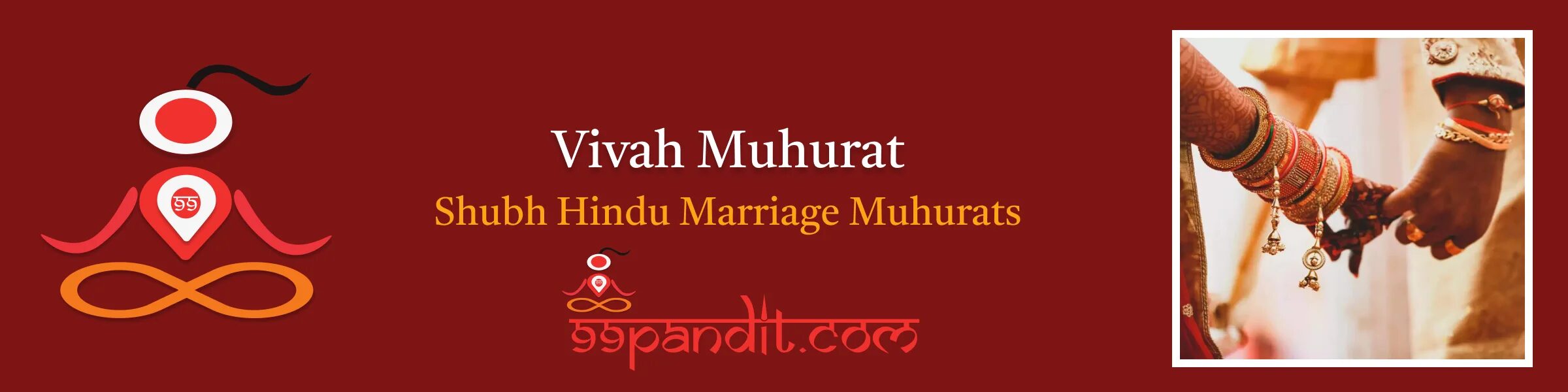 Marriage Muhurat 2026