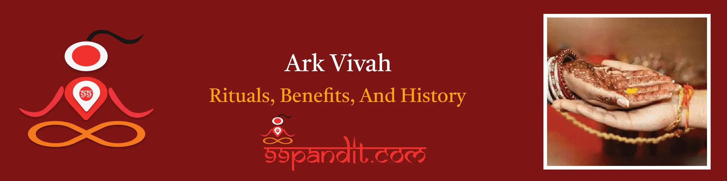 Ark Vivah
