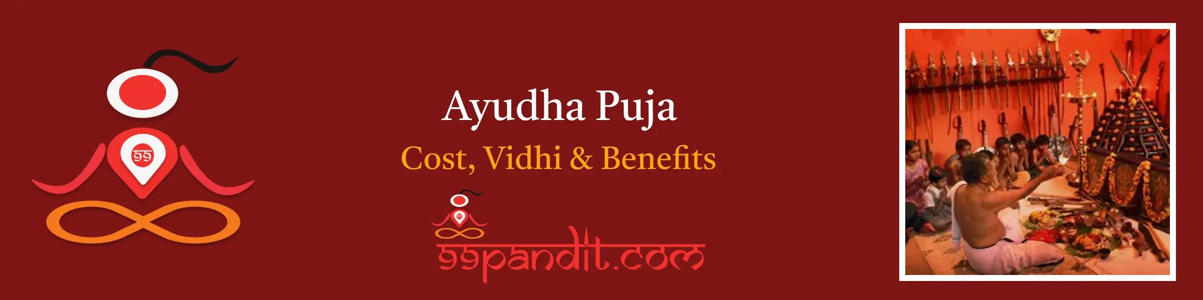 Ayudha Puja 2026
