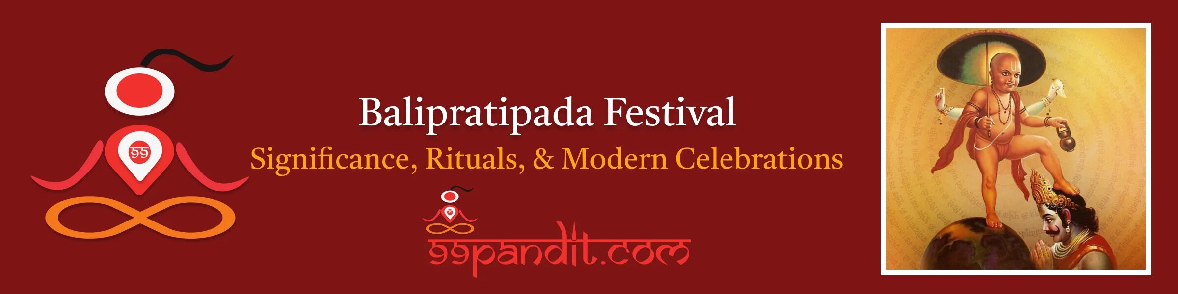 Balipratipada 2026
