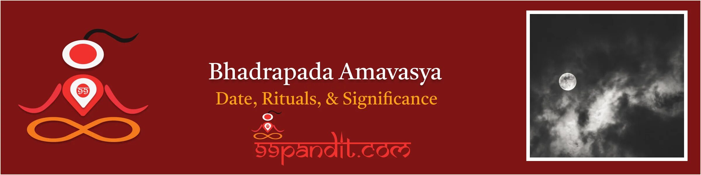 Bhadrapada Amavasya 2026