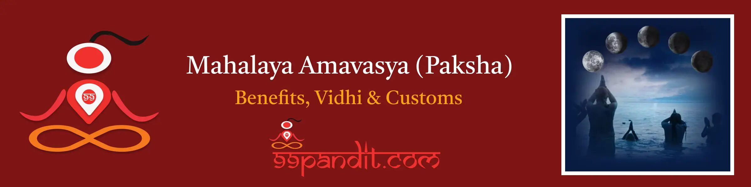 Mahalaya Amavasya