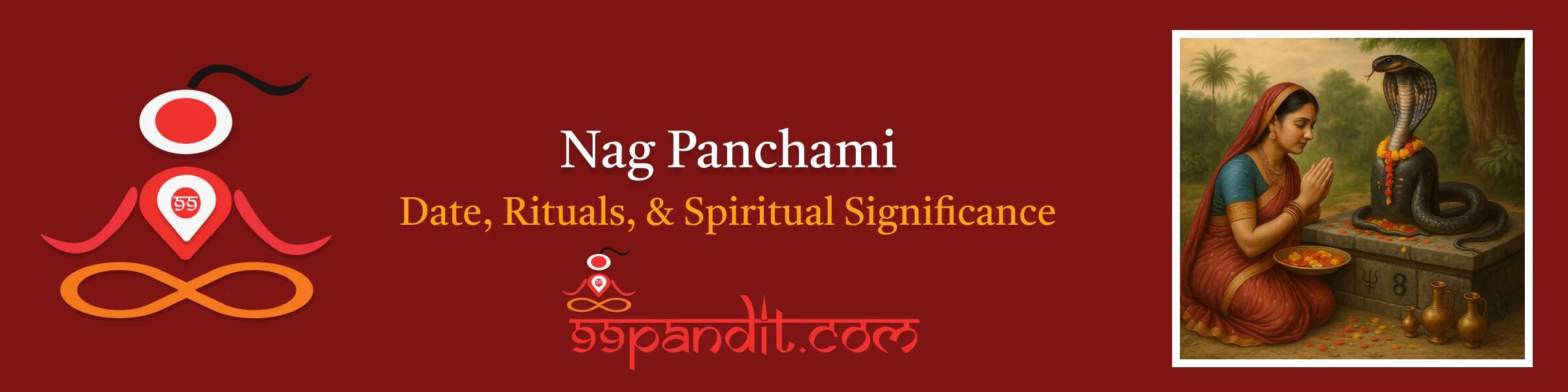 Nag Panchami 2026