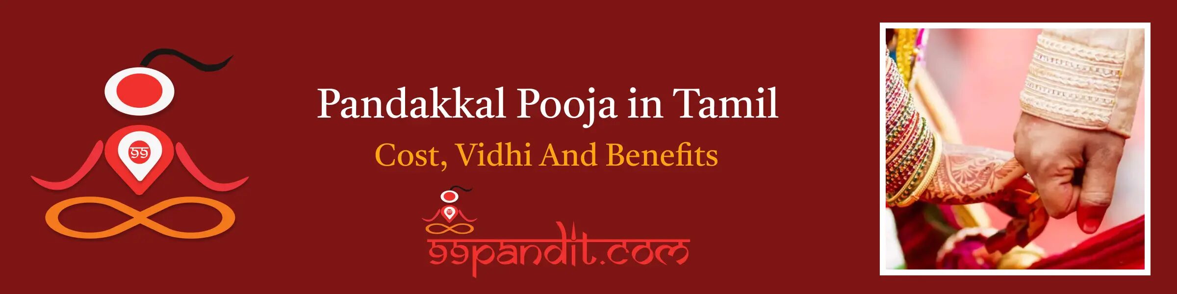 Pandakkal Pooja