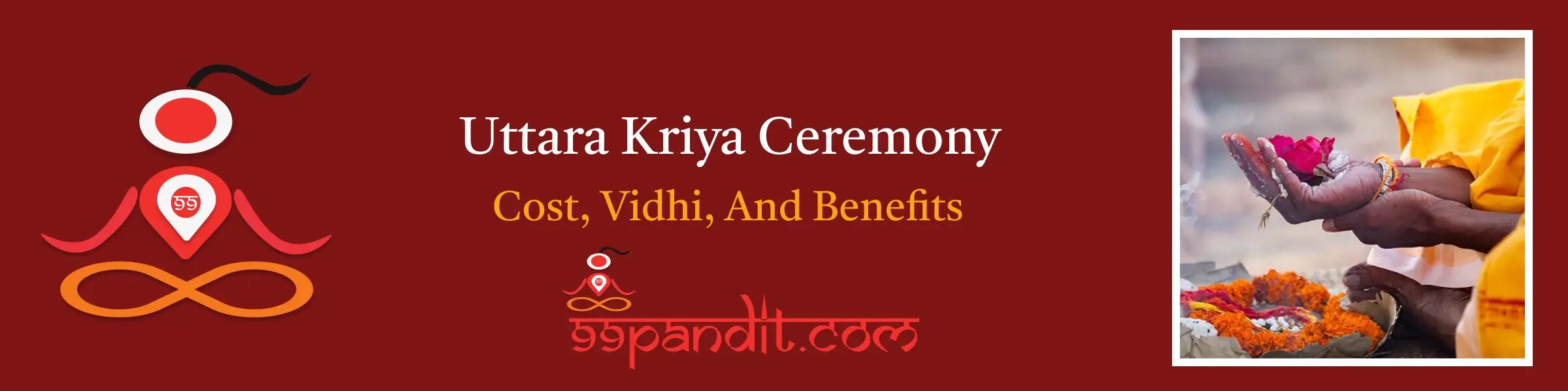 Uttara Kriya
