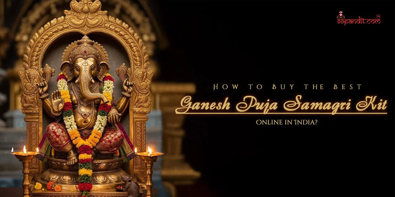 ganesh-puja-samagri-kit