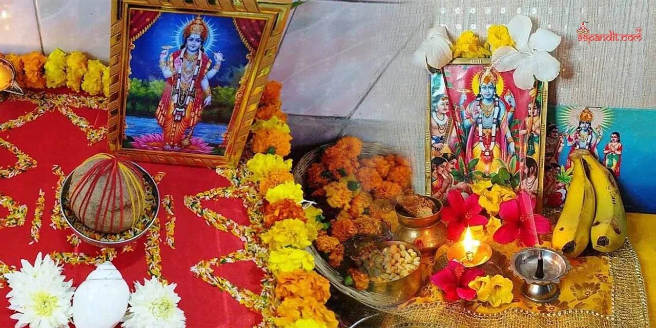 What is Kamika Ekadashi कामिका एकादशी 2026
