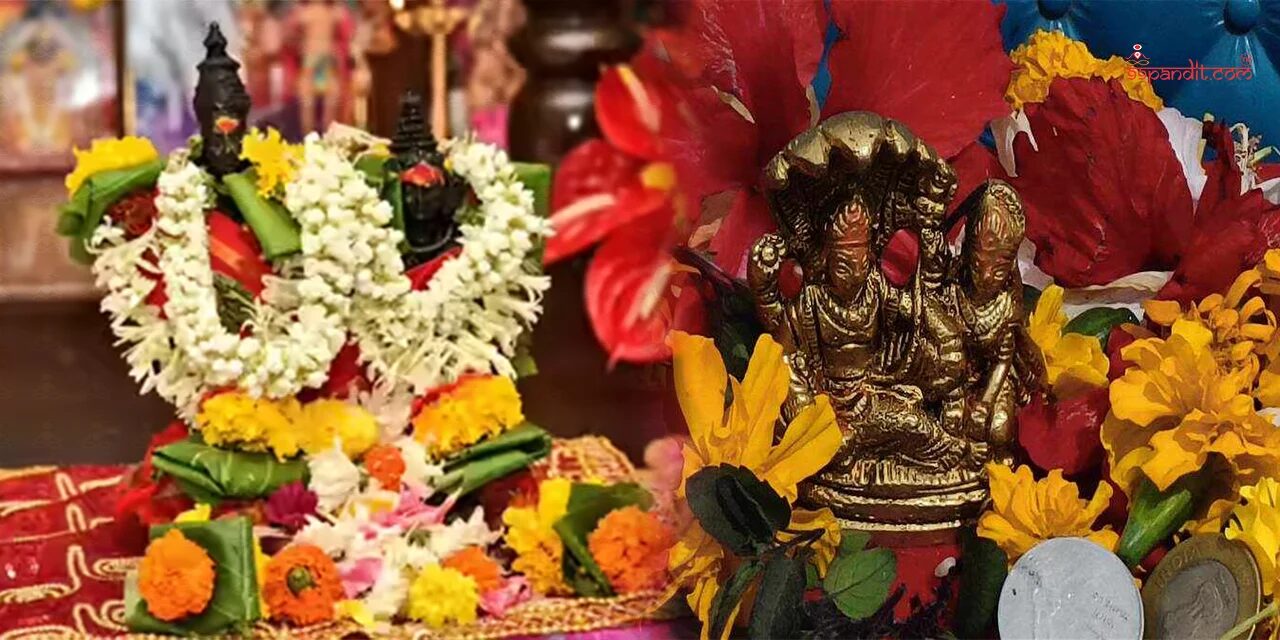 Benefits of Kamika Ekadashi Vrat कामिका एकादशी 2026