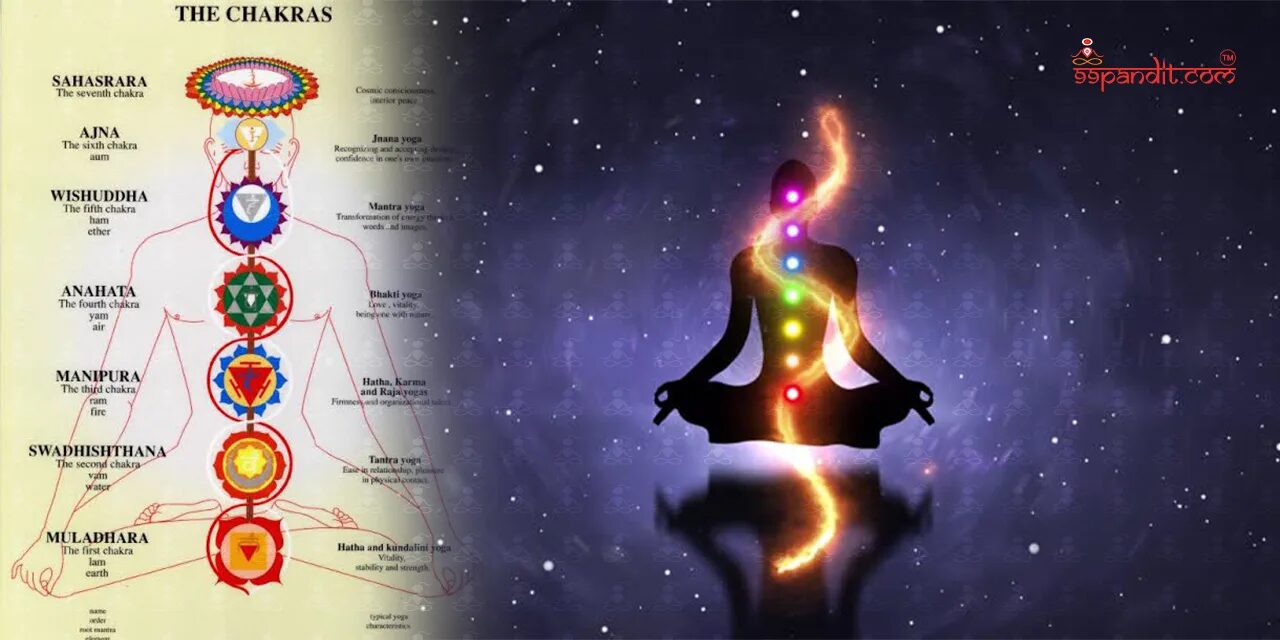kundalini-chakra-2