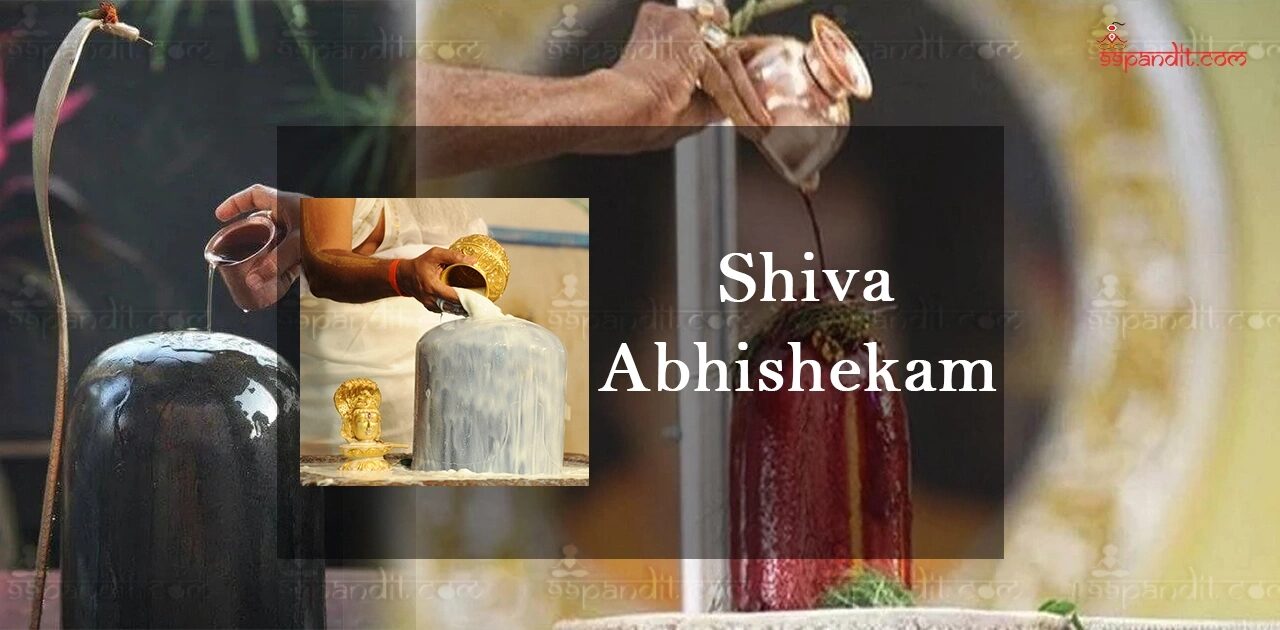 lord-shiva-abhishekam-in-hindi-3