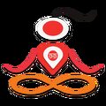 99Pandit