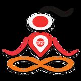 99pandit Logo Book a Pandit Online