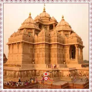 Book a Pandit Online In Ahmedabad