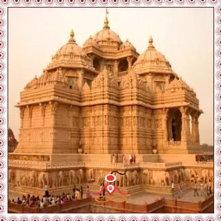 Book a Pandit Online In Ahmedabad