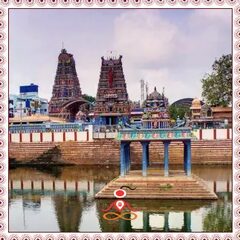Chennai