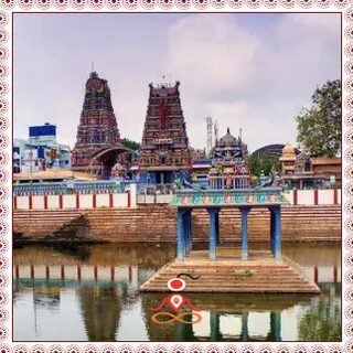 Book a Pandit Online In Chennai