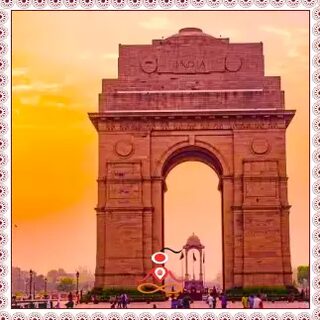 book pandit in delhi