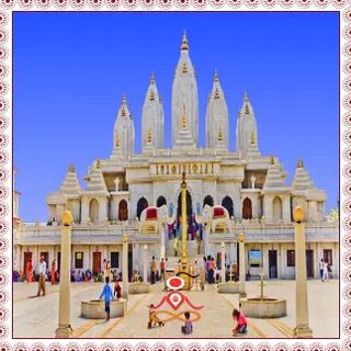 Book a Pandit Online In Faridabad