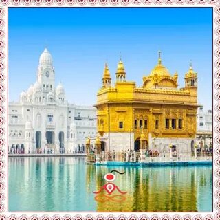 book-a-vedic-pandit-in-chandigarh