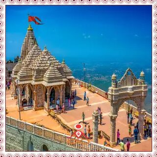 Book a Pandit Online In Gujarat