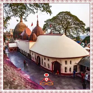 Book a Pandit Online In Guwahati
