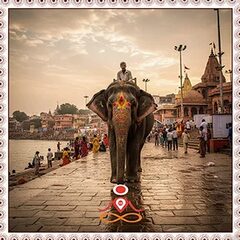 Haridwar