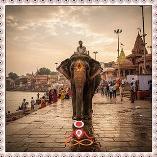 Book an Online Pandit Near You in Haridwar for All Pujas & Havans
